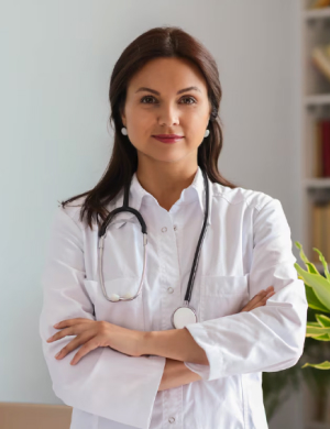 Hospital Commissioning